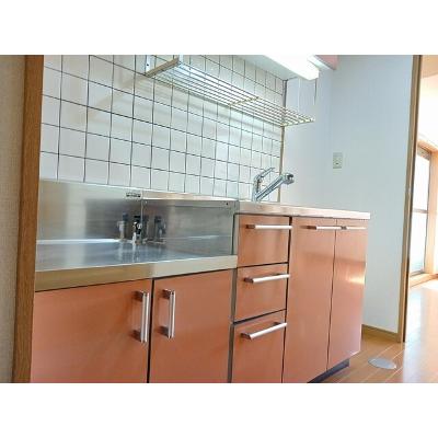 フォルシュ加治屋 102【管理NO：1-012635301-01020】 ★家具家電は申し込み後に搬入しますの物件画像