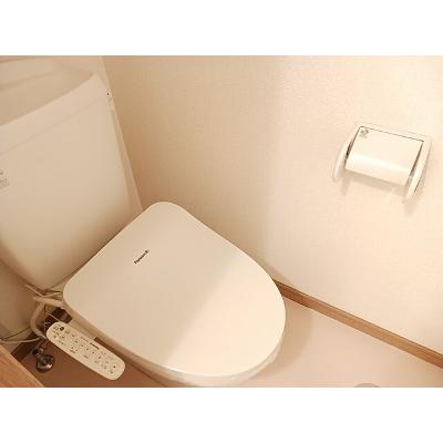 フォルシュ加治屋 102【管理NO：1-012635301-01020】 ★家具家電は申し込み後に搬入しますの物件画像