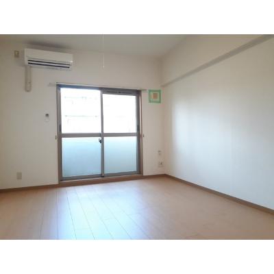 リバ－ガ－デンＦ 207【管理NO：1-012570901-02070】 ★家具家電は申し込み後に搬入しますの物件画像