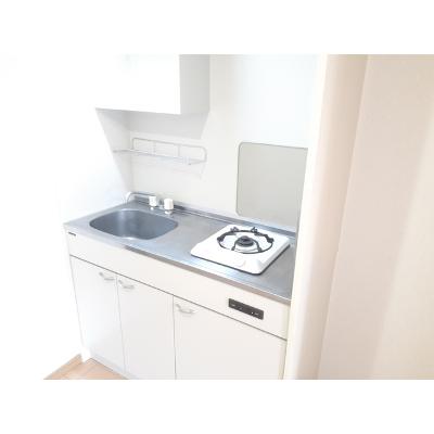 リバ－ガ－デンＦ 207【管理NO：1-012570901-02070】 ★家具家電は申し込み後に搬入しますの物件画像