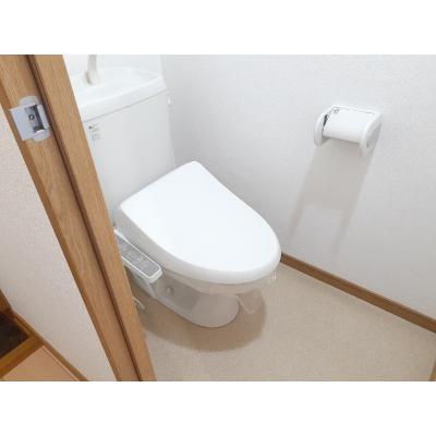 リバ－ガ－デンＦ 207【管理NO：1-012570901-02070】 ★家具家電は申し込み後に搬入しますの物件画像