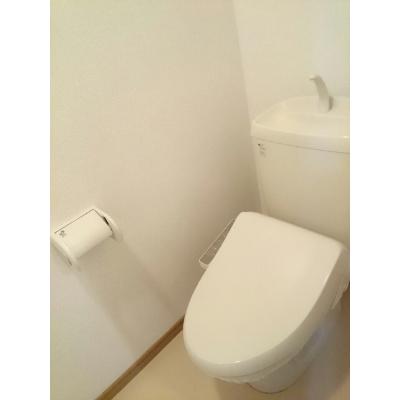リバ－ガ－デンＦ 206【管理NO：1-012570901-02060】 ★家具家電は申し込み後に搬入しますの物件画像