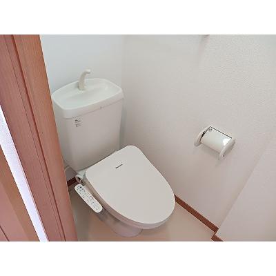 ウィステリア・ｙｏｕ 201【管理NO：1-012560001-02010】 ★家具家電は申し込み後に搬入します★の物件画像