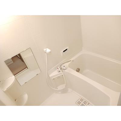 クレスト－ルｆⅡ 201【管理NO：1-012376901-02010】 ★家具家電は申し込み後に搬入しますの物件画像