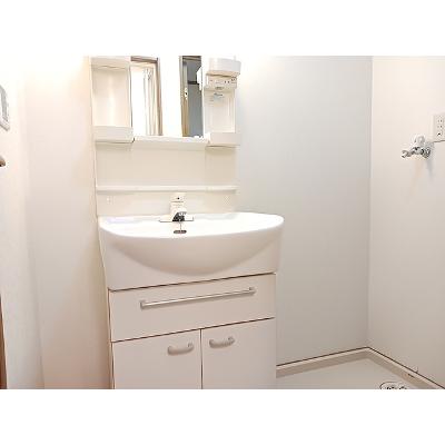 クレスト－ルｆⅡ 201【管理NO：1-012376901-02010】 ★家具家電は申し込み後に搬入しますの物件画像