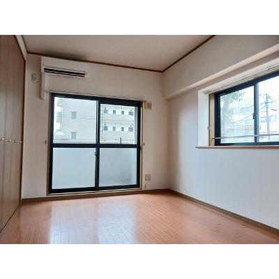 リバ－ハイツ石塚 105【管理NO：1-012339701-01050】 ★家具家電は申し込み後に搬入します★の物件画像