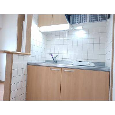 リバ－ハイツ石塚 105【管理NO：1-012339701-01050】 ★家具家電は申し込み後に搬入します★の物件画像