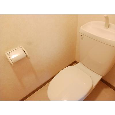 リバ－ハイツ石塚 105【管理NO：1-012339701-01050】 ★家具家電は申し込み後に搬入します★の物件画像