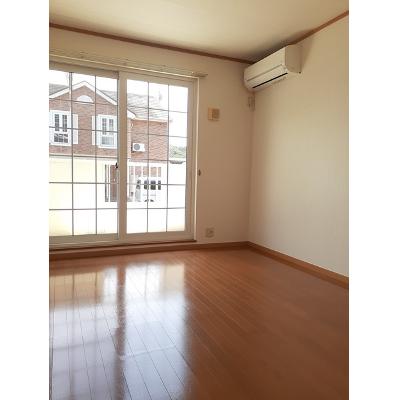 ニュ－ドリ－ムＳ・ＫⅠ 101【管理NO：1-012227201-01010】 ★家具家電は申し込み後に搬入します 2026年07月中旬入居可能の物件画像