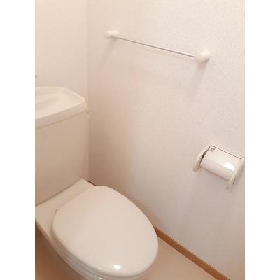 ニュ－ドリ－ムＳ・ＫⅠ 101【管理NO：1-012227201-01010】 ★家具家電は申し込み後に搬入します 2026年07月中旬入居可能の物件画像