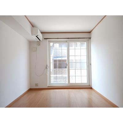 リバーサイド梶原Ⅱ 102【管理NO：1-012097301-01020】 ★家具家電は申し込み後に搬入しますの物件画像