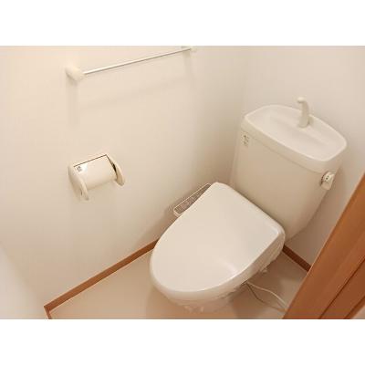 リバーサイド梶原Ⅱ 102【管理NO：1-012097301-01020】 ★家具家電は申し込み後に搬入しますの物件画像
