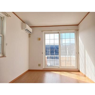 マザーヒロ 104【管理NO：1-011967401-01040】 ★家具家電は申し込み後に搬入しますの物件画像