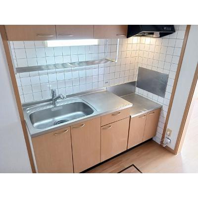 マザーヒロ 104【管理NO：1-011967401-01040】 ★家具家電は申し込み後に搬入しますの物件画像