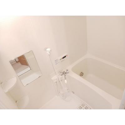 マザーヒロ 104【管理NO：1-011967401-01040】 ★家具家電は申し込み後に搬入しますの物件画像