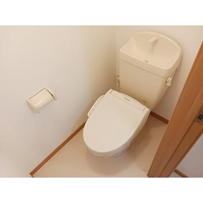 マザーヒロ 104【管理NO：1-011967401-01040】 ★家具家電は申し込み後に搬入しますの物件画像