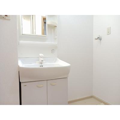 マザーヒロ 104【管理NO：1-011967401-01040】 ★家具家電は申し込み後に搬入しますの物件画像