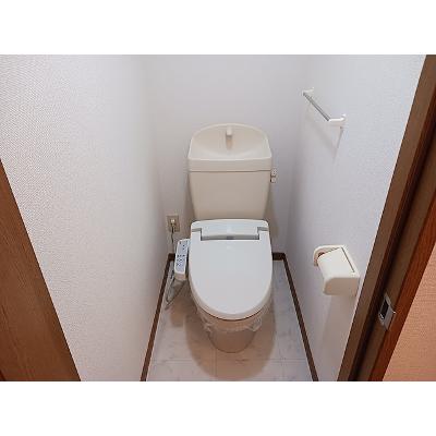 デフィーＴＪ 103【管理NO：1-011955801-01030】 ★家具家電は申し込み後に搬入しますの物件画像