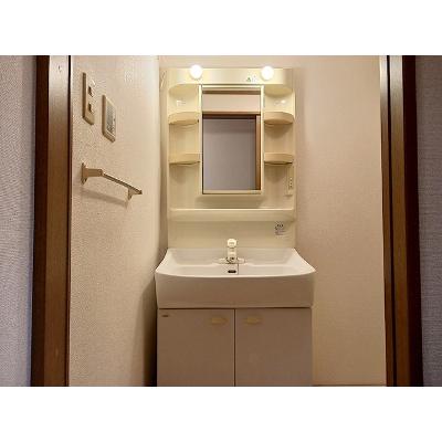 デフィーＴＪ 103【管理NO：1-011955801-01030】 ★家具家電は申し込み後に搬入しますの物件画像