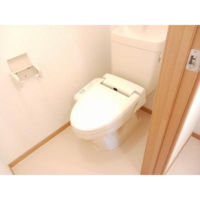 ハーモニーＫⅡ 203【管理NO：1-011918702-02030】 ★家具家電は申し込み後に搬入しますの物件画像