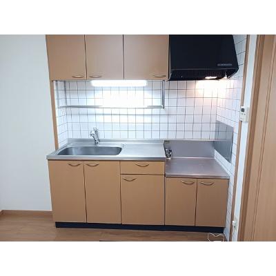 ハーモニーＫⅡ 102【管理NO：1-011918702-01020】 ★家具家電は申し込み後に搬入しますの物件画像