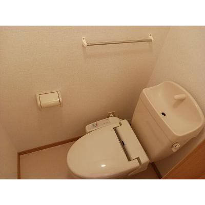 ハーモニーＫⅡ 102【管理NO：1-011918702-01020】 ★家具家電は申し込み後に搬入しますの物件画像