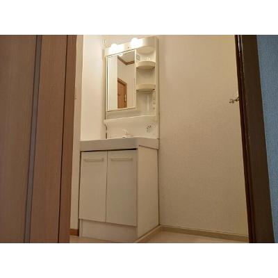 ハーモニーＫⅡ 102【管理NO：1-011918702-01020】 ★家具家電は申し込み後に搬入しますの物件画像