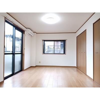 クローバーズヒル田上台 102【管理NO：1-011847801-01020】 ★家具家電は申し込み後に搬入します★の物件画像