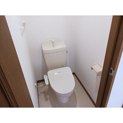 クローバーズヒル田上台 102【管理NO：1-011847801-01020】 ★家具家電は申し込み後に搬入します★の物件画像