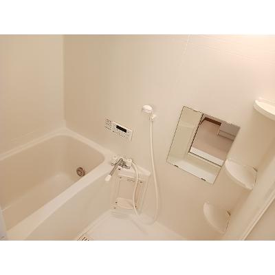 クレスト－ルＦ 203【管理NO：1-011828101-02030】 ★家具家電は申し込み後に搬入しますの物件画像