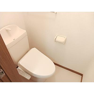 クレスト－ルＦ 203【管理NO：1-011828101-02030】 ★家具家電は申し込み後に搬入しますの物件画像