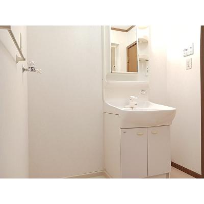 クレスト－ルＦ 203【管理NO：1-011828101-02030】 ★家具家電は申し込み後に搬入しますの物件画像