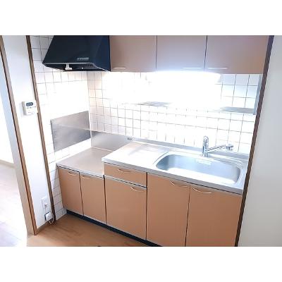 クレスト－ルＦ 103【管理NO：1-011828101-01030】 ★家具家電は申し込み後に搬入しますの物件画像