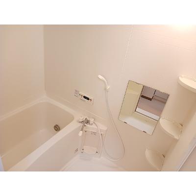 クレスト－ルＦ 103【管理NO：1-011828101-01030】 ★家具家電は申し込み後に搬入しますの物件画像