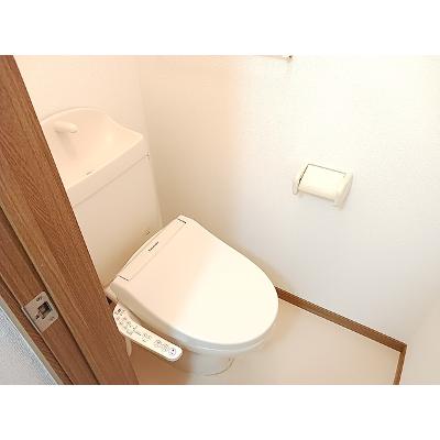 クレスト－ルＦ 103【管理NO：1-011828101-01030】 ★家具家電は申し込み後に搬入しますの物件画像