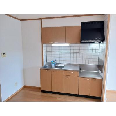 リバーロードＹⅡ 202【管理NO：1-011758902-02020】 ★家具家電は申し込み後に搬入します★の物件画像