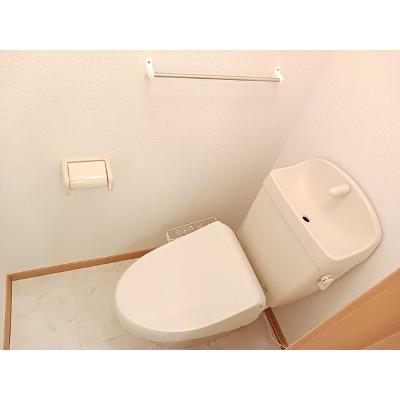 リバーロードＹⅡ 202【管理NO：1-011758902-02020】 ★家具家電は申し込み後に搬入します★の物件画像