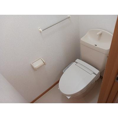 リバーロードＹⅠ 103【管理NO：1-011758901-01030】 ★家具家電は申し込み後に搬入します★の物件画像