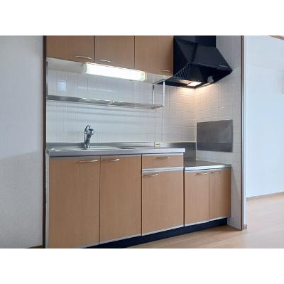 アドバンス銀河の森Ⅱ 202【管理NO：1-011495302-02020】 ★家具家電は申し込み後に搬入しますの物件画像