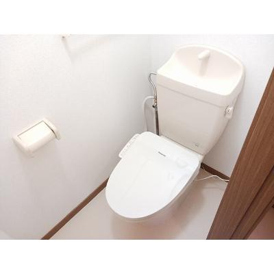 アドバンス銀河の森Ⅱ 202【管理NO：1-011495302-02020】 ★家具家電は申し込み後に搬入しますの物件画像