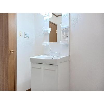 アドバンス銀河の森Ⅱ 202【管理NO：1-011495302-02020】 ★家具家電は申し込み後に搬入しますの物件画像
