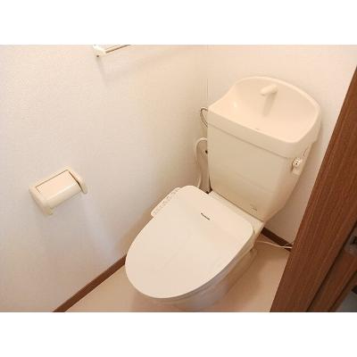 アドバンス銀河の森Ⅱ 201【管理NO：1-011495302-02010】 ★家具家電は申し込み後に搬入します★の物件画像