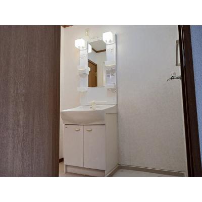 アドバンス銀河の森Ⅱ 201【管理NO：1-011495302-02010】 ★家具家電は申し込み後に搬入します★の物件画像