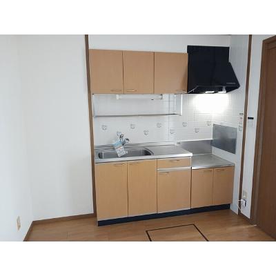 リバ－サイドＴ・Ｊ 104【管理NO：1-011432301-01040】 ★家具家電は申し込み後に搬入しますの物件画像