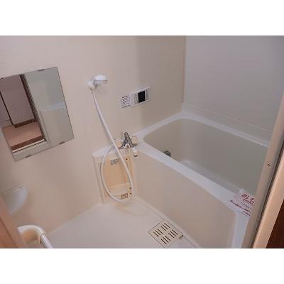 リバ－サイドＴ・Ｊ 104【管理NO：1-011432301-01040】 ★家具家電は申し込み後に搬入しますの物件画像