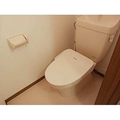 リバ－サイドＴ・Ｊ 104【管理NO：1-011432301-01040】 ★家具家電は申し込み後に搬入しますの物件画像