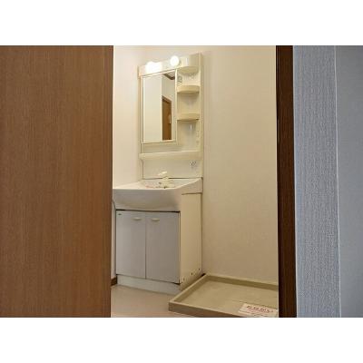 リバ－サイドＴ・Ｊ 104【管理NO：1-011432301-01040】 ★家具家電は申し込み後に搬入しますの物件画像