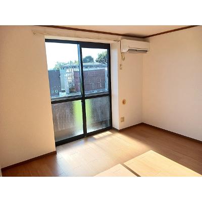 レジデンスリッチＢ 201【管理NO：1-010879901-02010】 ★家具家電は申し込み後に搬入します★の物件画像