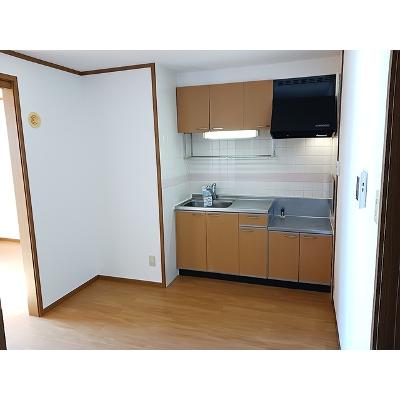 レジデンスリッチＢ 201【管理NO：1-010879901-02010】 ★家具家電は申し込み後に搬入します★の物件画像