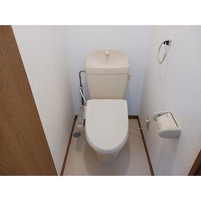 レジデンスリッチＢ 201【管理NO：1-010879901-02010】 ★家具家電は申し込み後に搬入します★の物件画像